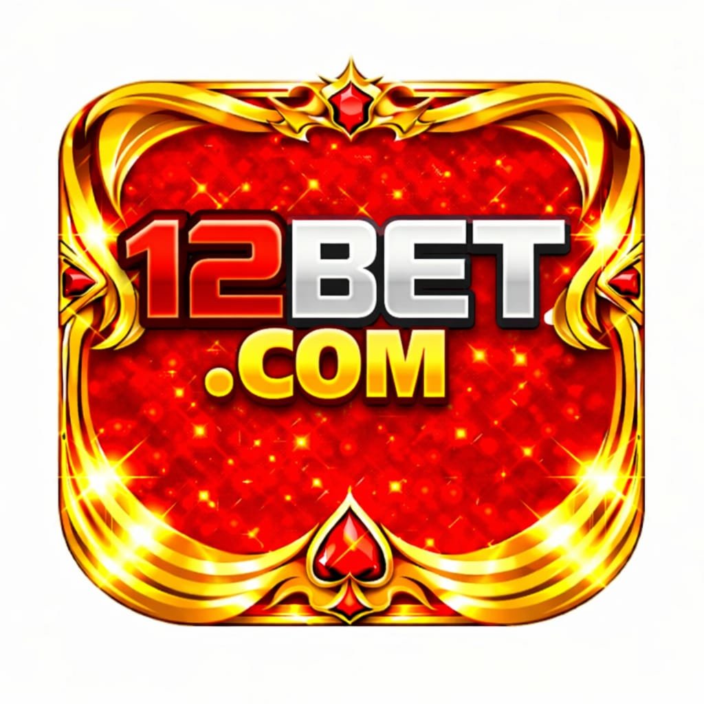 12bet game