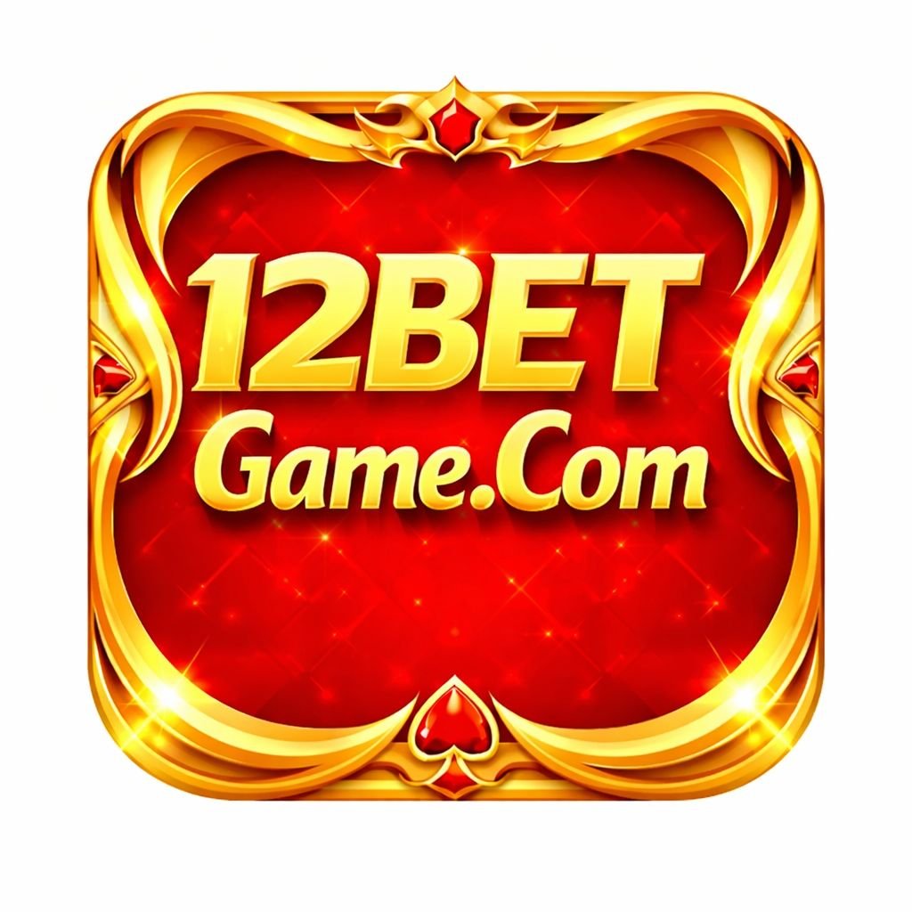 12bet game